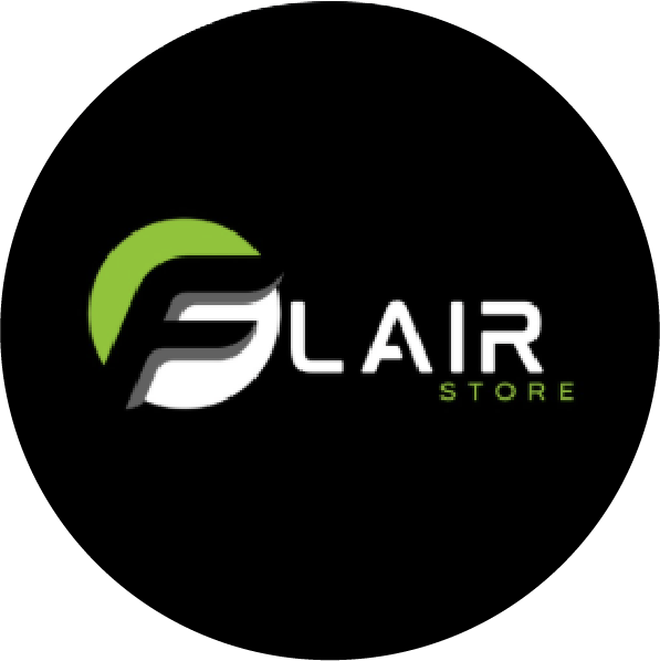 Flair Store