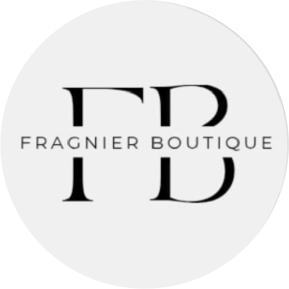 Fragnier Boutique