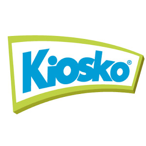 Kiosko