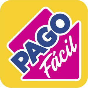 Pago Fácil